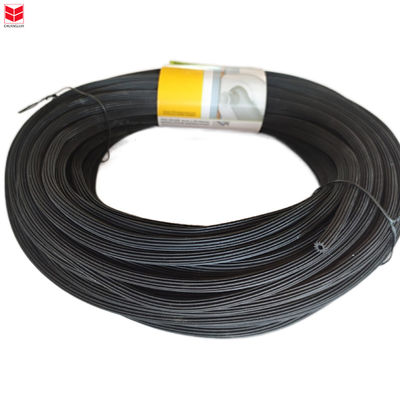 Estribo de goma para ventanas de apartamentos PVC EPDM Banda de sellado para juntas de goma con ancho de 3-50 mm