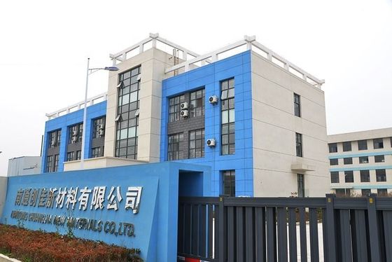 El material utilizado para la fabricación de las fibras de polipropileno de alta tenacidad 72F-130F