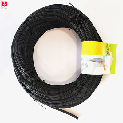 Estribo de goma para ventanas de apartamentos PVC EPDM Banda de sellado para juntas de goma con ancho de 3-50 mm