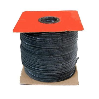 Barras de tiempo de ventana corredera en NEGRO/GRADO/MARÓN/BLANCO/OTROS colores para mejorar la eficiencia energética