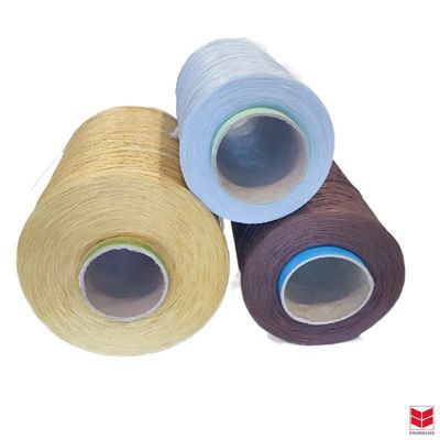 Los demás productos de la partida 8511 incluyen los productos de la partida 8519 y de la partida 8519