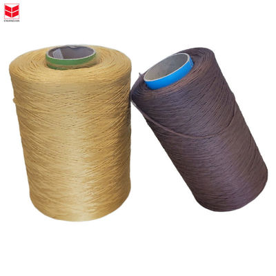 Los demás productos de la partida 8511 incluyen los productos de la partida 8519 y de la partida 8519