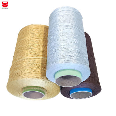 Los demás productos de la partida 8511 incluyen los productos de la partida 8519 y de la partida 8519