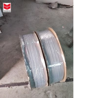 Las bandas de tiempo autoadhesivas para puertas y ventanas de aluminio de pelo de mohair, cepillo de lana, ranura, umbral, banda de sellado