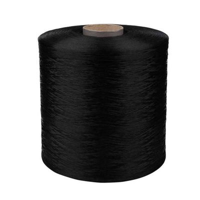 6-7GD 100% de hilo de polipropileno multifibras de fibra de polipropileno de polipropileno de polipropileno de polipropileno de polipropileno de polipropileno de polipropileno de polipropileno de polipropileno de polipropileno de polipropileno de polipropileno de polipropileno de polipropileno de polipropileno de polipropileno de polipropileno de polipropileno de polipropileno de polipropileno de polipropileno de polipropileno de polipropileno de polipropileno de polipropileno de polipropileno d