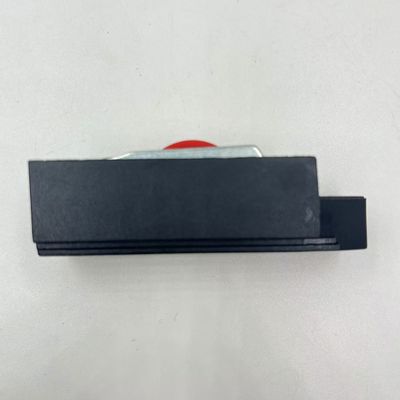 Pulley de puerta corredera personalizable para ventana de puerta de aluminio