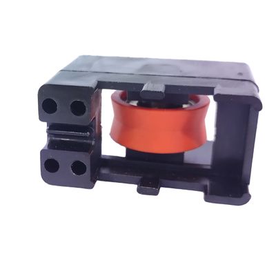 Accesorios de hardware para ventanas y puertas deslizantes de PVC personalizados