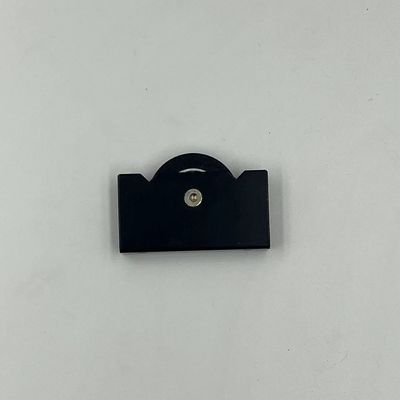 Pulley de ventana de hierro con puertas corredizas y accesorios de rodillos
