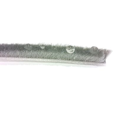 Cinturón climático personalizado para puertas y ventanas de apartamentos NEGRO/GRAY/BRUN/BLANCO/OTROS