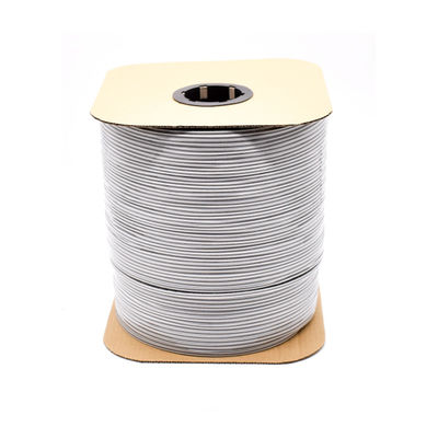 Ventana de aluminio Mohair Weatherstrip pila de tiempo para el apartamento de diseño moderno y sello de ventana