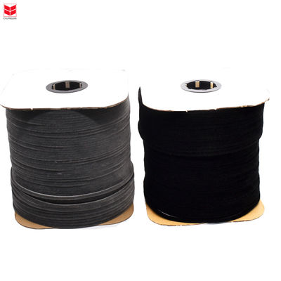 100% PP Sella de ventanas de aluminio para puertas y ventanas de aluminio negro/gris/marrón/blanco/otros colores