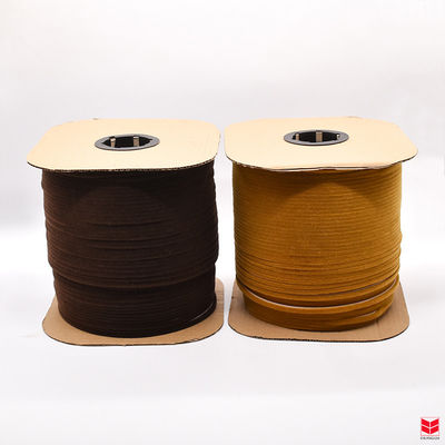 Pantalón de pelo de alta calidad para puertas y ventanas NEGRO/GRAY/BRUN/BLANCO/OTROS