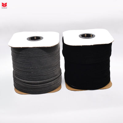 Alturas de la pila del apartamento 3-25mm CLJ Seal Pile Weather Stripping Wool Pile Mohair Weather Strip para la ventana de la puerta