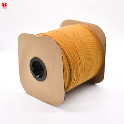 Alturas de la pila del apartamento 3-25mm CLJ Seal Pile Weather Stripping Wool Pile Mohair Weather Strip para la ventana de la puerta