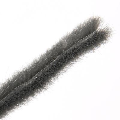 Colores de la casa NEGRO/GRAY/BRUNO/BLANCO/OTROS Fabricación Pila de plástico a prueba de cráneo