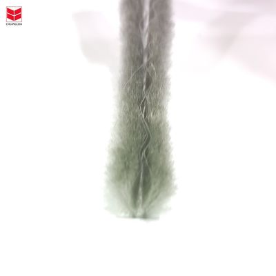 Colores de la casa NEGRO/GRAY/BRUNO/BLANCO/OTROS Fabricación Pila de plástico a prueba de cráneo