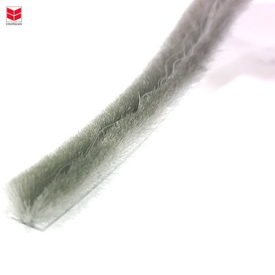 Colores de la casa NEGRO/GRAY/BRUNO/BLANCO/OTROS Fabricación Pila de plástico a prueba de cráneo