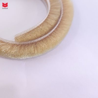 Banda climática personalizable con protección UV y respetuosa con el medio ambiente