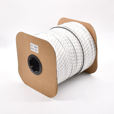 100% Pp Material de lana de pila de tiempo con estilo de diseño moderno y certificado ISO9001 2008 de en colores gris negro
