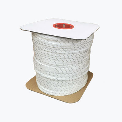 Estilo de diseño moderno 100% PP de lana pila de tiempo de aluminio para puertas y accesorios de ventanas