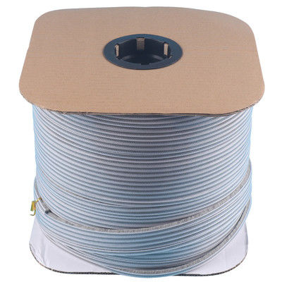 Puertas de aluminio y accesorios de ventanas Prevención de polvo Sellado de puertas con aleta Ventana de tiempo banda de pila Alturas 3-25mm